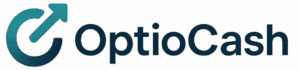 OptioCash – dein Weg zur finanziellen Unabhängigkeit mit Optionen