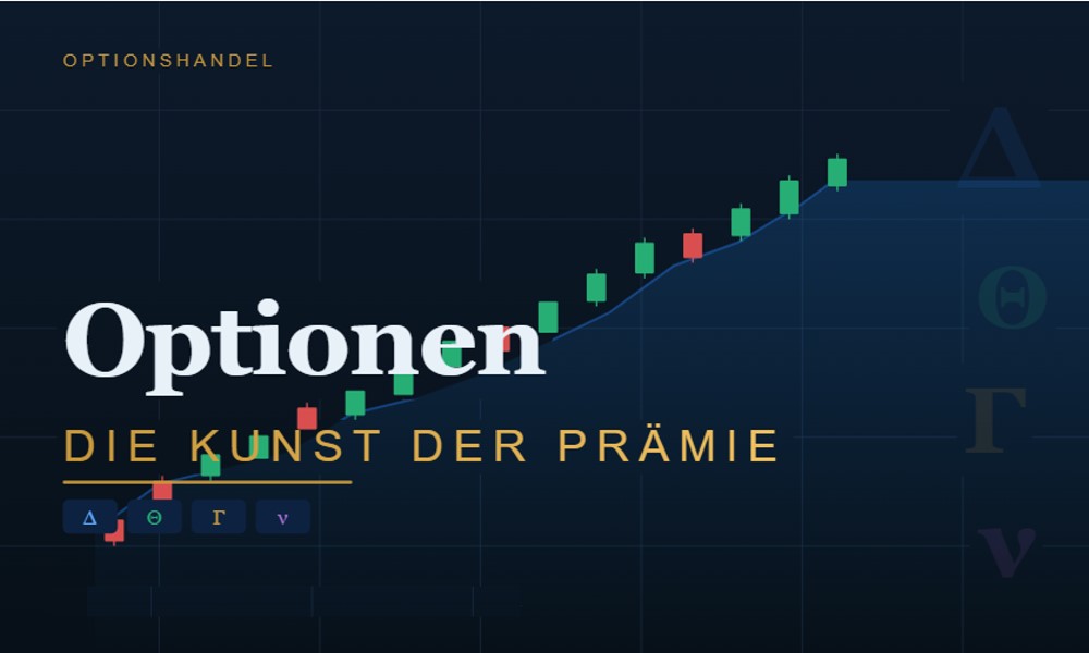Optionspreis